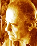 Carlos Augusto  Pereyra Martínez