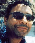 Jaime  Muñoz-Ramírez