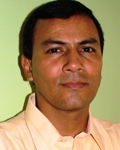 Alexánder  Vardesco