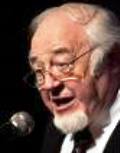 Raymond  Lévesque