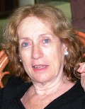 Adelaida  Fontanini
