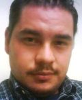 Edheer  Inzunza López
