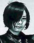 Gladys  González