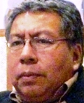 Néstor  Martínez