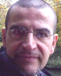 Antonio Agustín  Rodríguez [ANTONIO ALFECA]