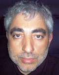 Marcial  Cortegoso Vilas