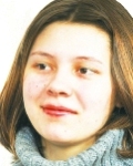 Simona  FROSIN