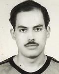 Gerardo  Brauer