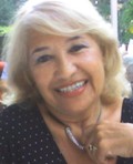 Vilma Edith  Muises