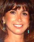 Ana María  Vásquez Caro