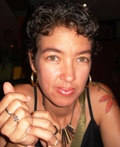 Aixa A.  Ardín Pauneto