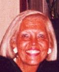 Elvira  Angulo Páez