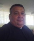Obed Juan  Vizcaíno Najera