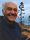 Luis  Weinstein Crenovich