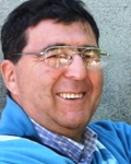 Luis  Concha Henríquez