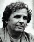 Ali  PODRIMJA
