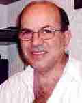 Manuel  Martínez García
