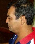 Carlos  TÉLLEZ ESPINO