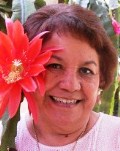 Olga  Torpoco