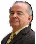 Juan de Jesús  Gutierrez G.
