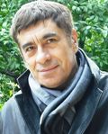 Giuseppe  Nigretti