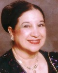 Violeta Josefina  Zuñiga