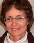 Fátima  Nascimento