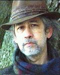 Gustavo  Consuegra Solórzano
