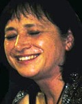 Nicole  Barrière