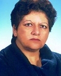 Pepita  Tristão