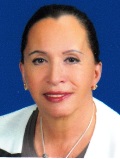 Pilar Pedraza Perez del Castillo