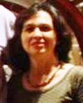 Ana María  Gomez