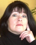 María de la Luz  Ortega