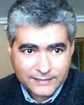 Ignacio  DÍAZ DELMONTE