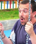 Ruben  CANO IGLESIAS