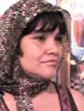 Doly  Enriquez