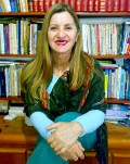 Walnélia  Pederneiras