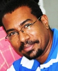 Oscar  Fernández Galindez
