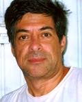 Claudio  Curutchet