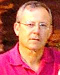 Juan  Pan García