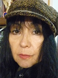 Irem Toal