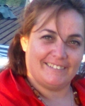 María Angélica  Ruiz Maturana