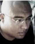 Carlos Alberto  PALACIOS RUIZ