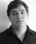 Félix Díaz  [Cónsul - Estado de San Luís Potosí]