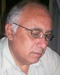 José G. Martínez Fernández