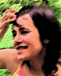 Gladys  Garavito