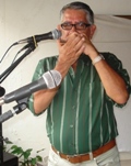 Ernane Nelson  Antunes Gusmão