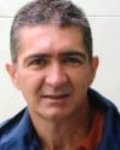 gildardo  gutiérrez isaza