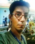 José Geraldo  Mendonça Júnior