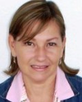 María Teresa  Ogliastri